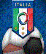 free game image for Fluid Pixel AzzurriPenalty for s60v5 game pic for Fluid Pixel AzzurriPenalty for s60v5